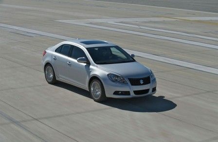 Kizashi 3